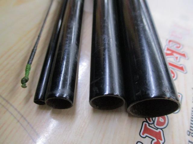 江戸川硬4.5