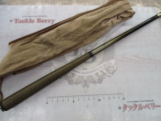 CWPM波紋 硬調9