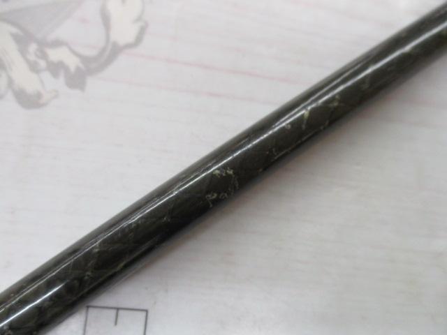CWPM波紋 硬調9