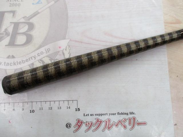 CWPM波紋粋 硬調10｜＠ベリーネット 日本最大新品中古釣具WEBショップ