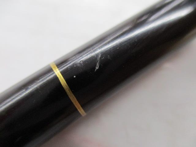 CWPM波紋粋 硬調10