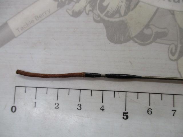 CWPM波紋粋 硬調10