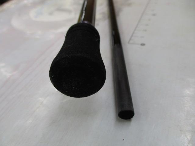 23ステファーノSS S180-2