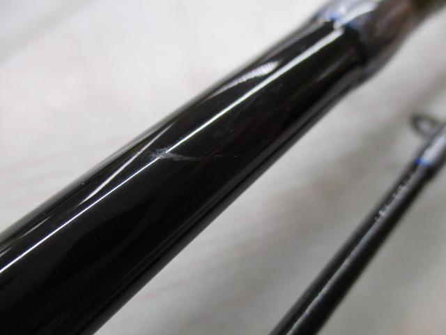 23ステファーノSS S180-2
