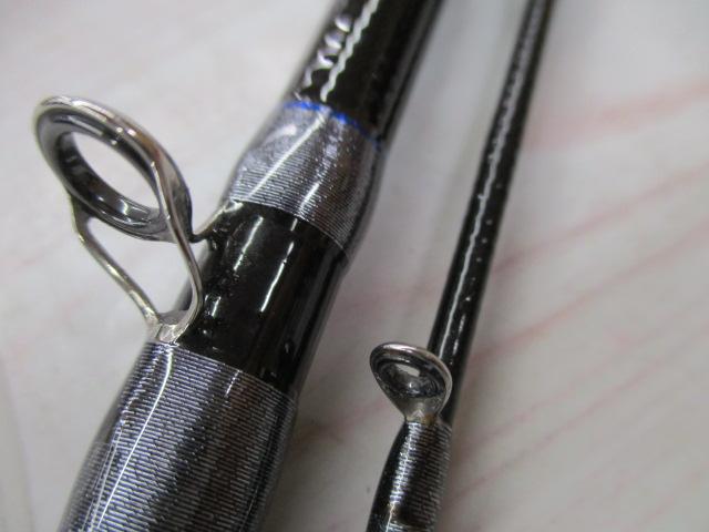 23ステファーノSS S180-2