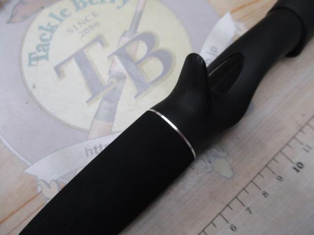 ビンビンスティック BSC-RB69SUL-ST｜＠ベリーネット 日本最大新品中古