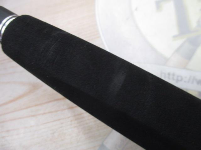 ビンビンスティック BSC-RB69SUL-ST｜＠ベリーネット 日本最大新品中古