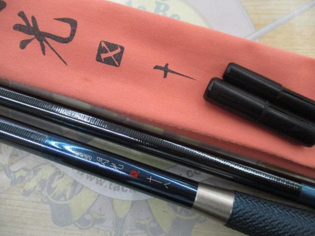 飛天弓 閃光X 18