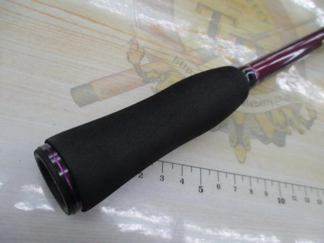 ハートランドリベラリスト 803M+RSB-22｜＠ベリーネット 日本最大新品
