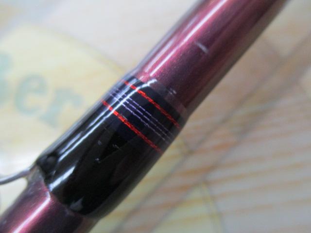 ハートランドリベラリスト 803M+RSB-22｜＠ベリーネット 日本最大新品
