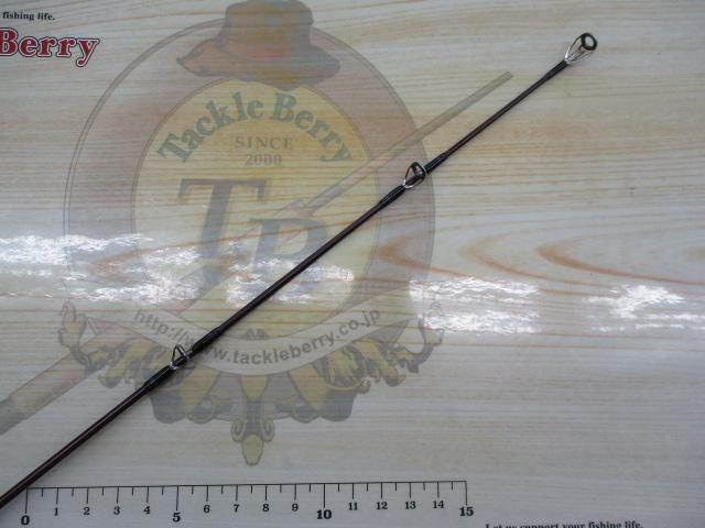 ハートランドリベラリスト 803M+RSB-22｜＠ベリーネット 日本最大新品