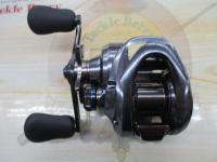 22SLX DC XT 71HG