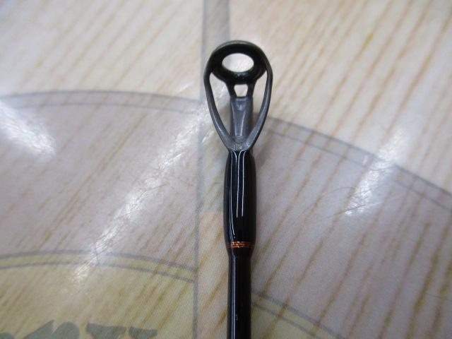エゲリア EFVC-53L+