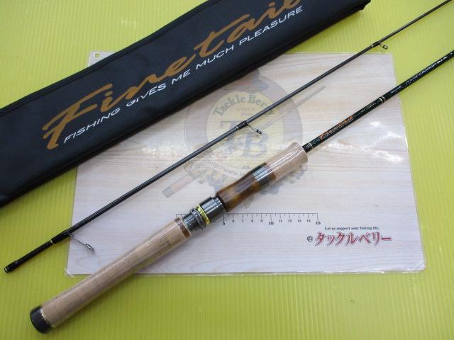 ファインテール FSX-692ML