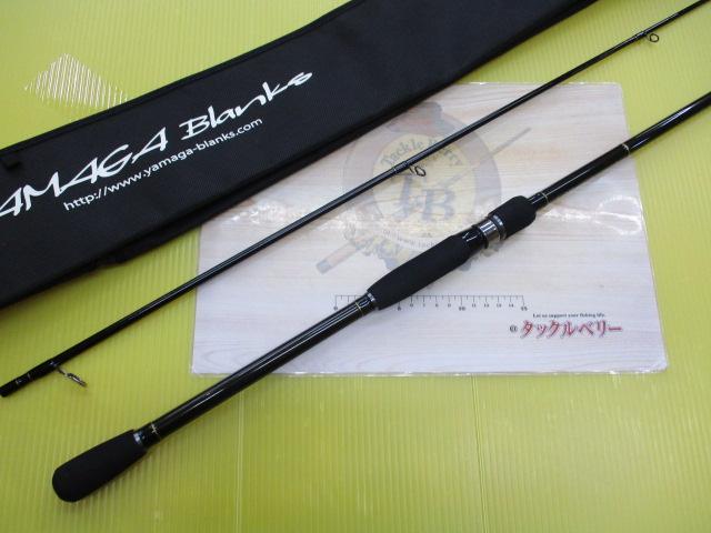 ブルーカレント 93TZ NANO オールレンジ｜＠ベリーネット 日本最大新品