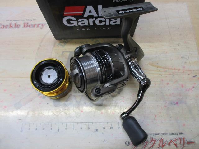 カーディナルⅢSTX 2000S｜＠ベリーネット 日本最大新品中古釣具WEB