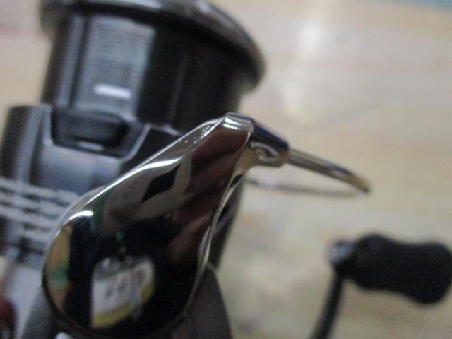 25カルディア LT2500S-XH