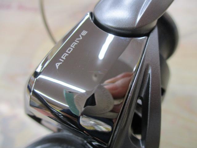 25カルディア LT2500S-XH