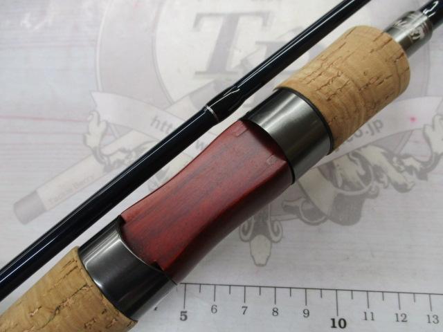 アルティバ ALGC-86L