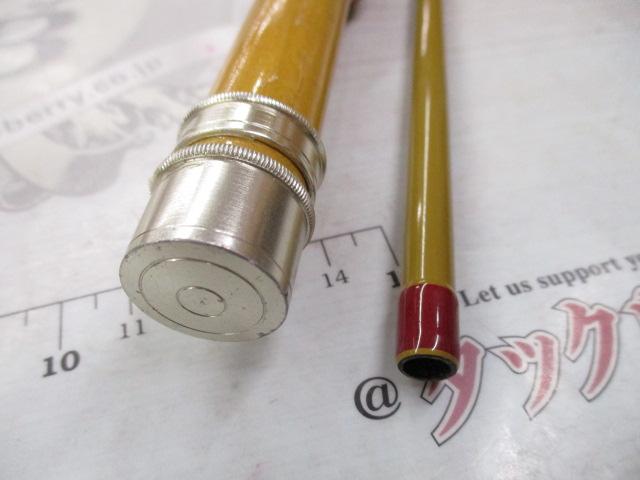 アキスコ GFF 764 2P