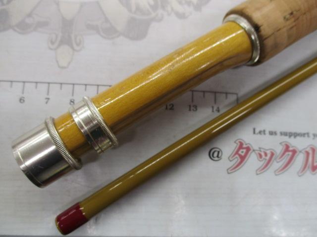アキスコ GFF 764 2P