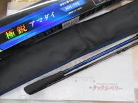 極鋭アマダイ MH-195｜＠ベリーネット 日本最大新品中古釣具WEBショップ