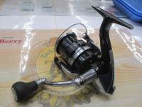 14エクスセンスBB 4000HGM