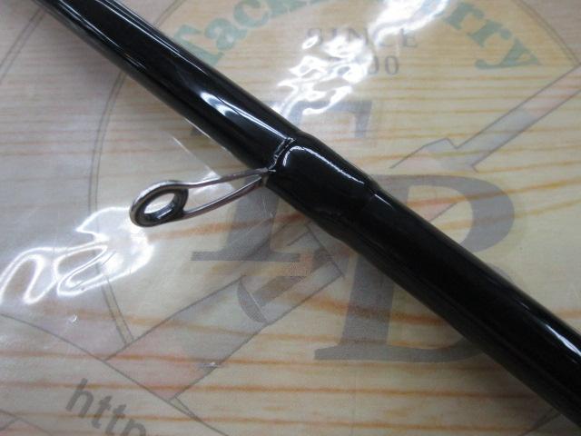 G-スペシャルイカメタル B67H