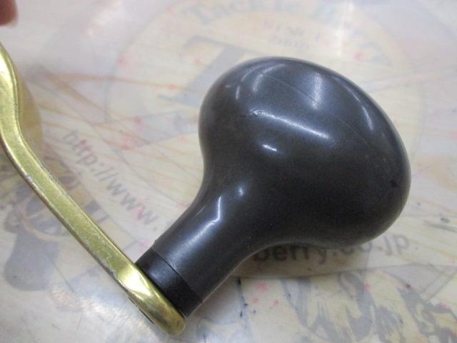 04カルカッタコンクエスト 800F｜＠ベリーネット 日本最大新品中古釣具