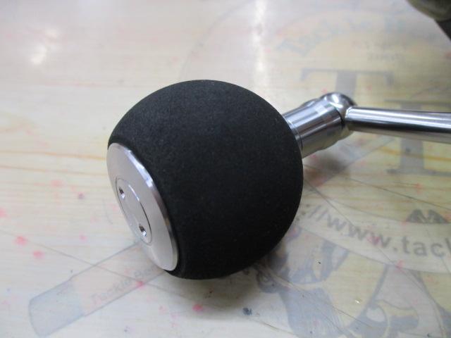 23レグザ LT6000D-H