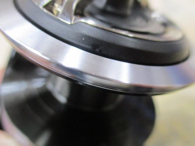 23レグザ LT6000D-H