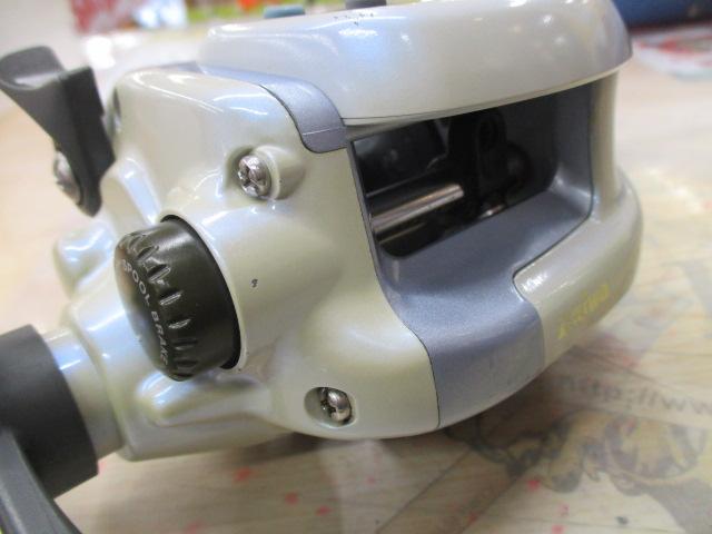 スーパータナセンサーX 400W