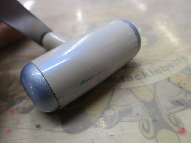 スーパータナセンサーX 400W