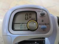 スーパータナセンサーX 400W