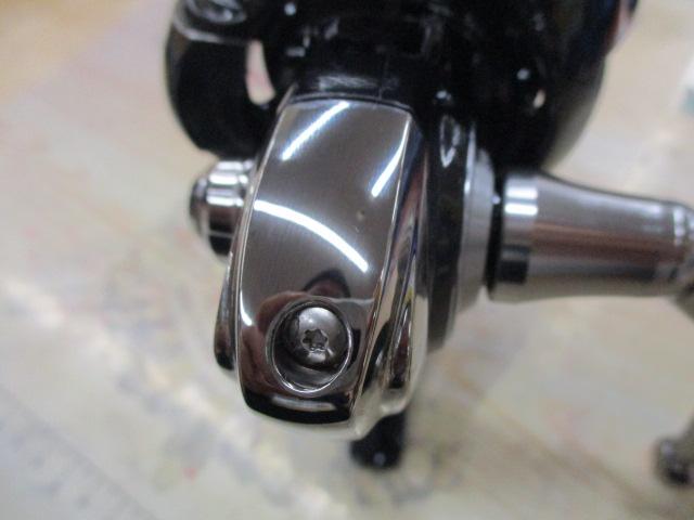 23レグザ LT6000D-H