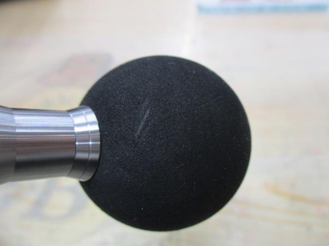 23レグザ LT6000D-H