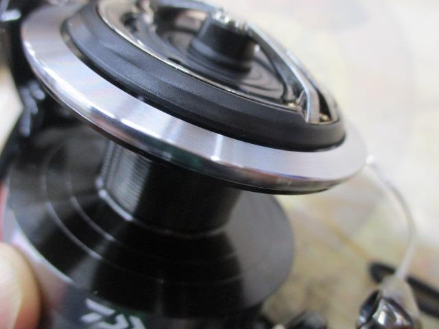 23レグザ LT6000D-H