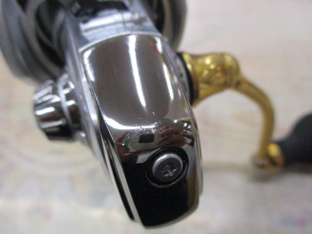 21フリームス LT4000-CXH｜＠ベリーネット 日本最大新品中古釣具WEB