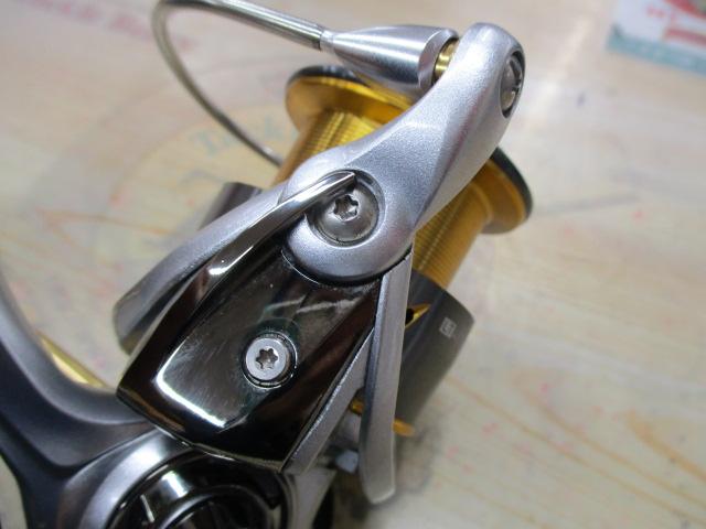 21フリームス LT4000-CXH｜＠ベリーネット 日本最大新品中古釣具WEB