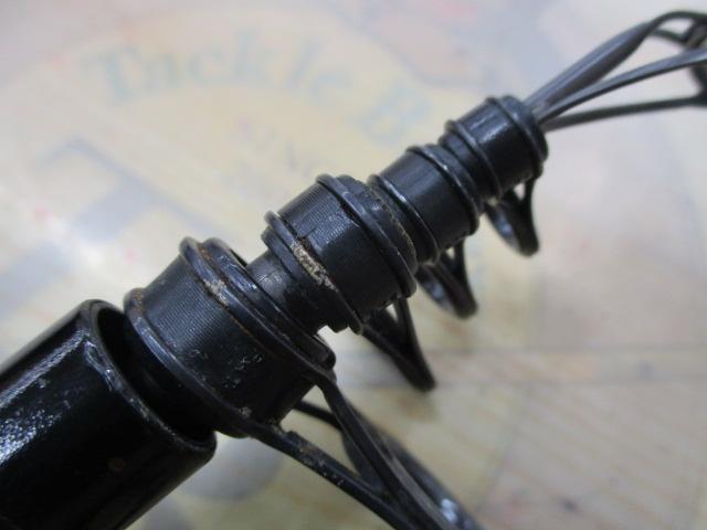 ラグゼソルテージレンジシャフト 116｜＠ベリーネット 日本最大新品