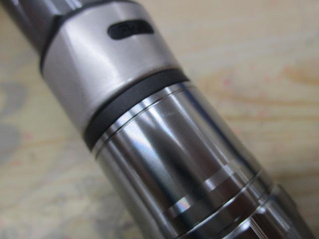 マルチマリン MH450