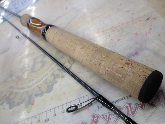 エアースティックプラス ASP-1612XUL