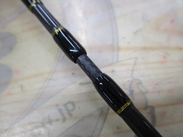 エアースティックプラス ASP-1612XUL