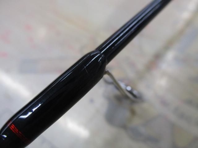 エアースティックプラス ASP-1552UL-S