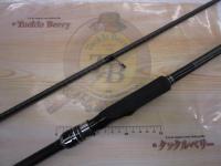 エンカウンター S106ML