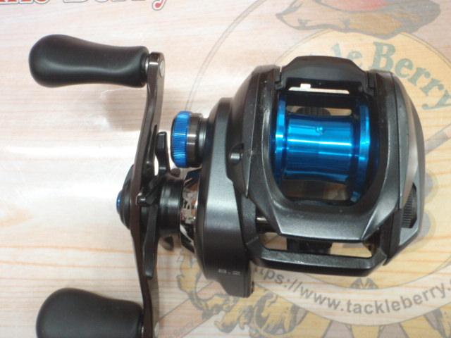 20SLX DC 70XG｜＠ベリーネット 日本最大新品中古釣具WEBショップ