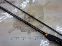 23ソアレBB S76L-S