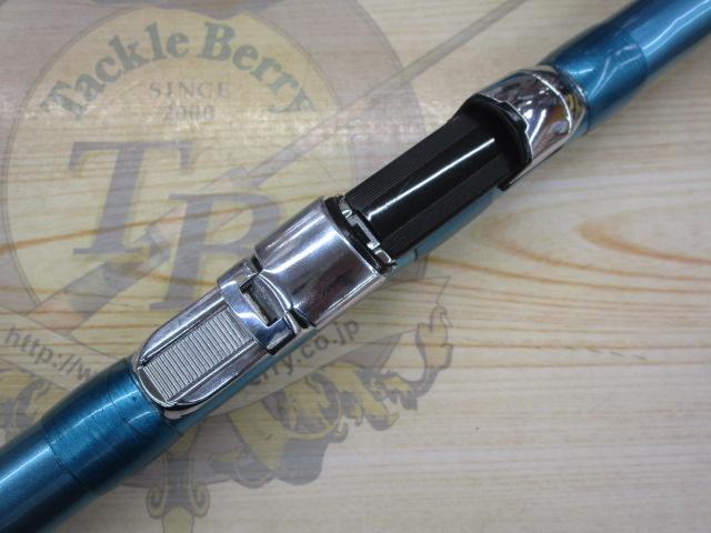 06サーフリーダー 405DX