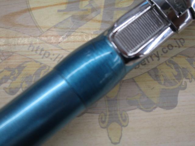 06サーフリーダー 405DX