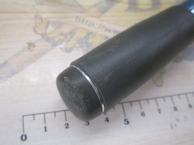 06サーフリーダー 405DX